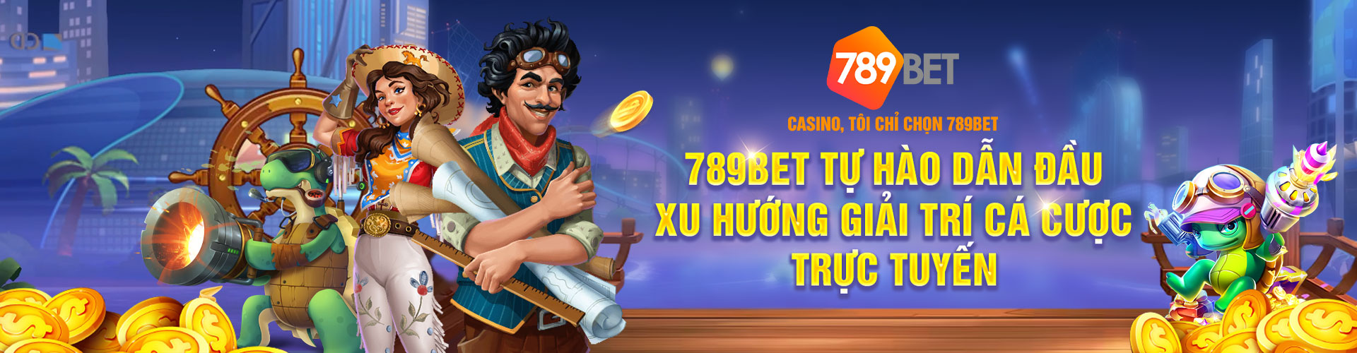 Tìm hiểu về 789bet uy tín - Nhà cái đáng tin cậy cho người chơi Việt