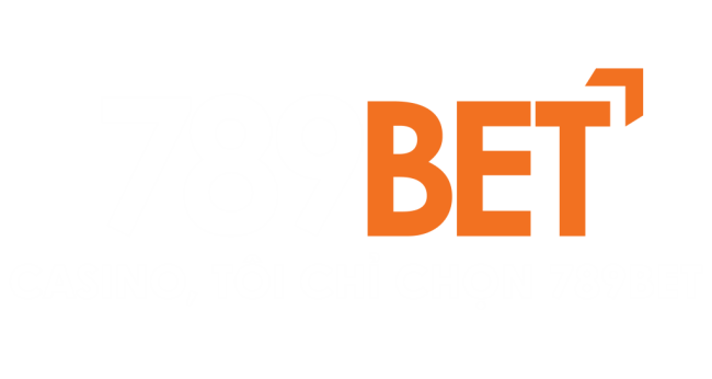 6789bet.biz