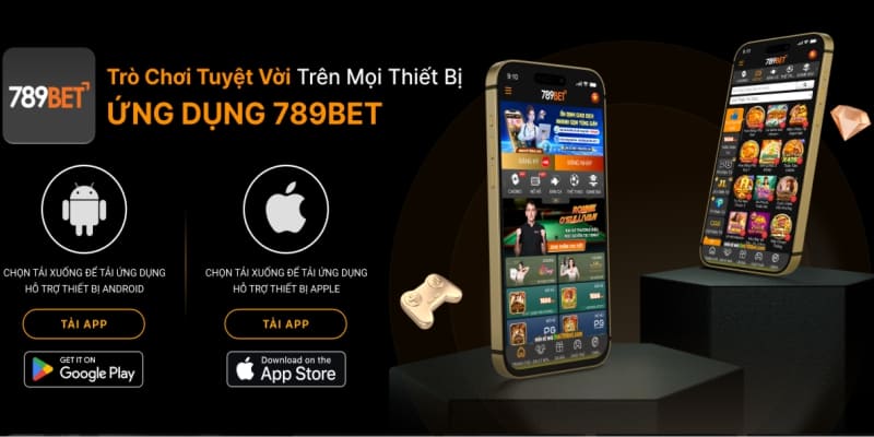 Cập Nhật Link Vào 789BET Mới Nhất (Không Bị Chặn)
